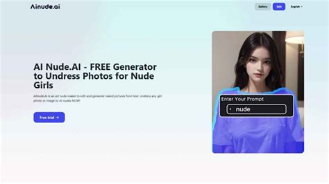 ai nude maker|Free Undress AI Tool 